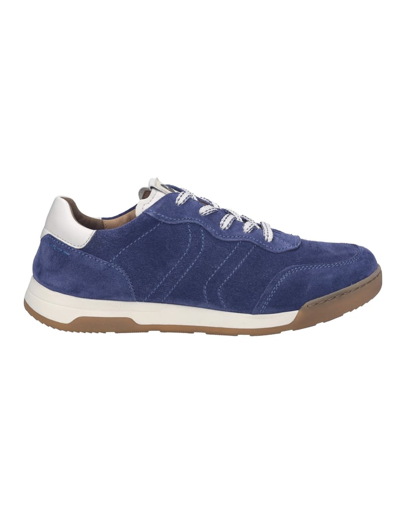 JOSEF-SEIBEL-JOSEF-SEIBEL-Blake-03-|-Sneaker-für-Herren-|-Blau-grau
