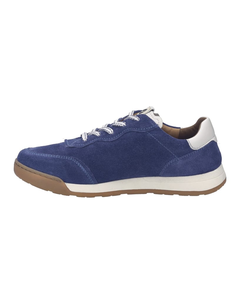 JOSEF-SEIBEL-JOSEF-SEIBEL-Blake-03-|-Sneaker-für-Herren-|-Blau-grau