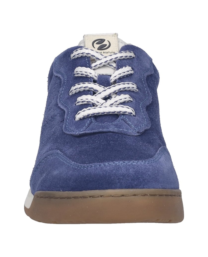 JOSEF-SEIBEL-JOSEF-SEIBEL-Blake-03-|-Sneaker-für-Herren-|-Blau-grau