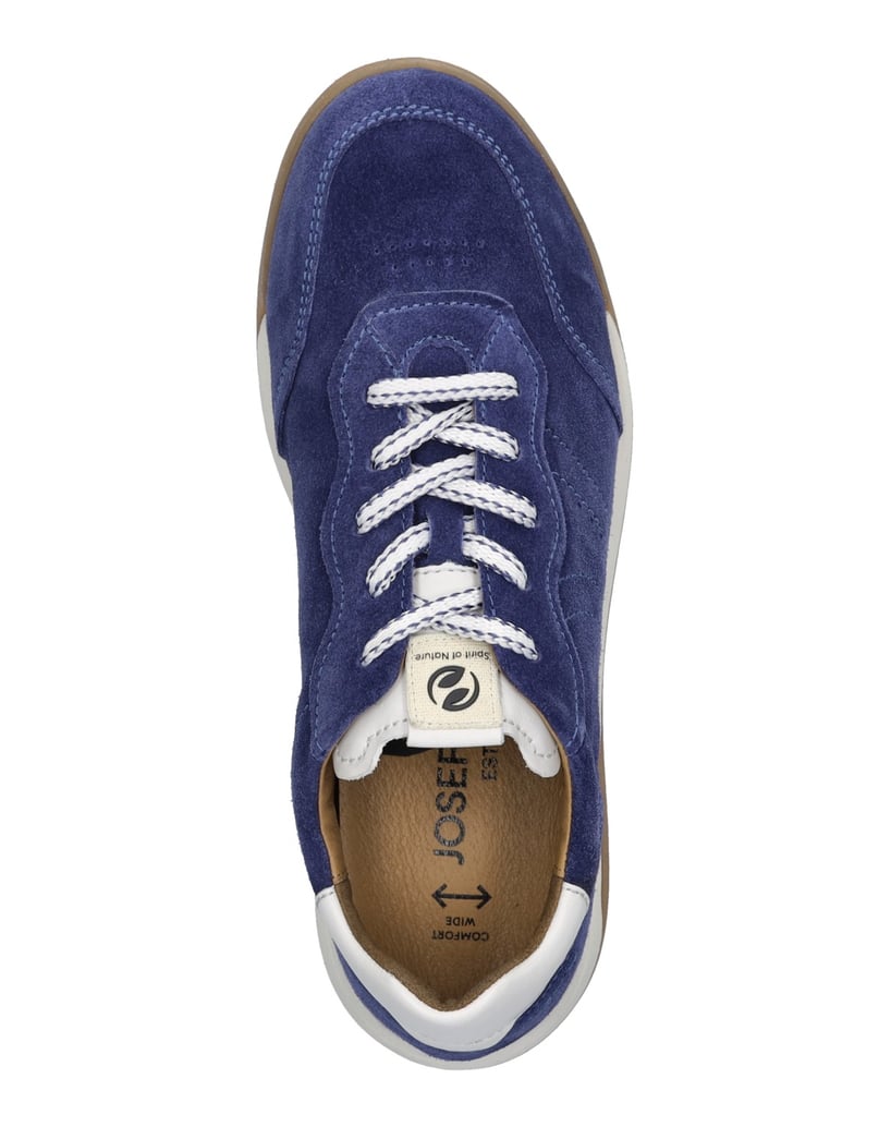 JOSEF-SEIBEL-JOSEF-SEIBEL-Blake-03-|-Sneaker-für-Herren-|-Blau-grau