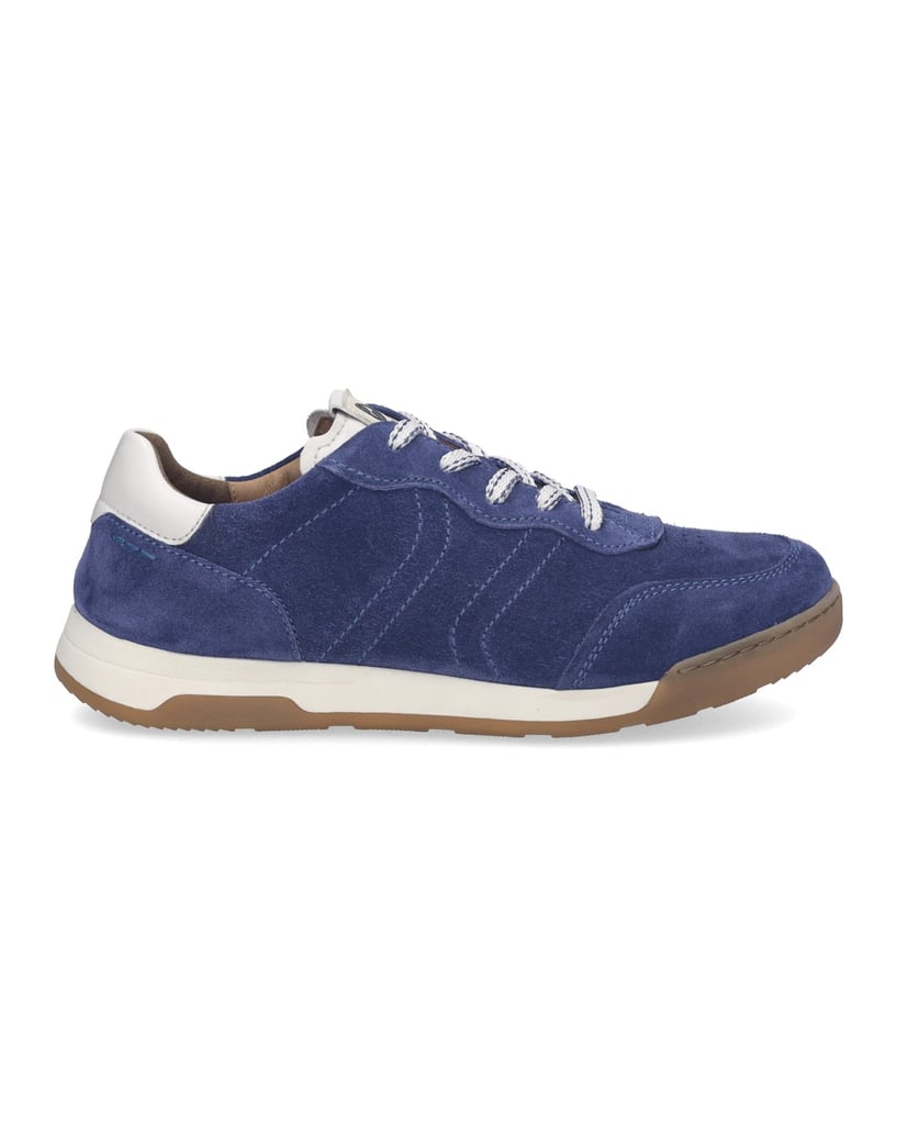 JOSEF-SEIBEL-JOSEF-SEIBEL-Blake-03-|-Sneaker-für-Herren-|-Blau-grau