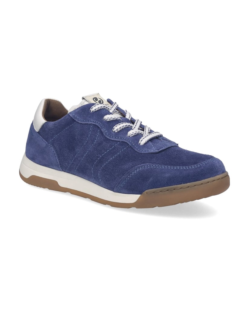 JOSEF-SEIBEL-JOSEF-SEIBEL-Blake-03-|-Sneaker-für-Herren-|-Blau-grau