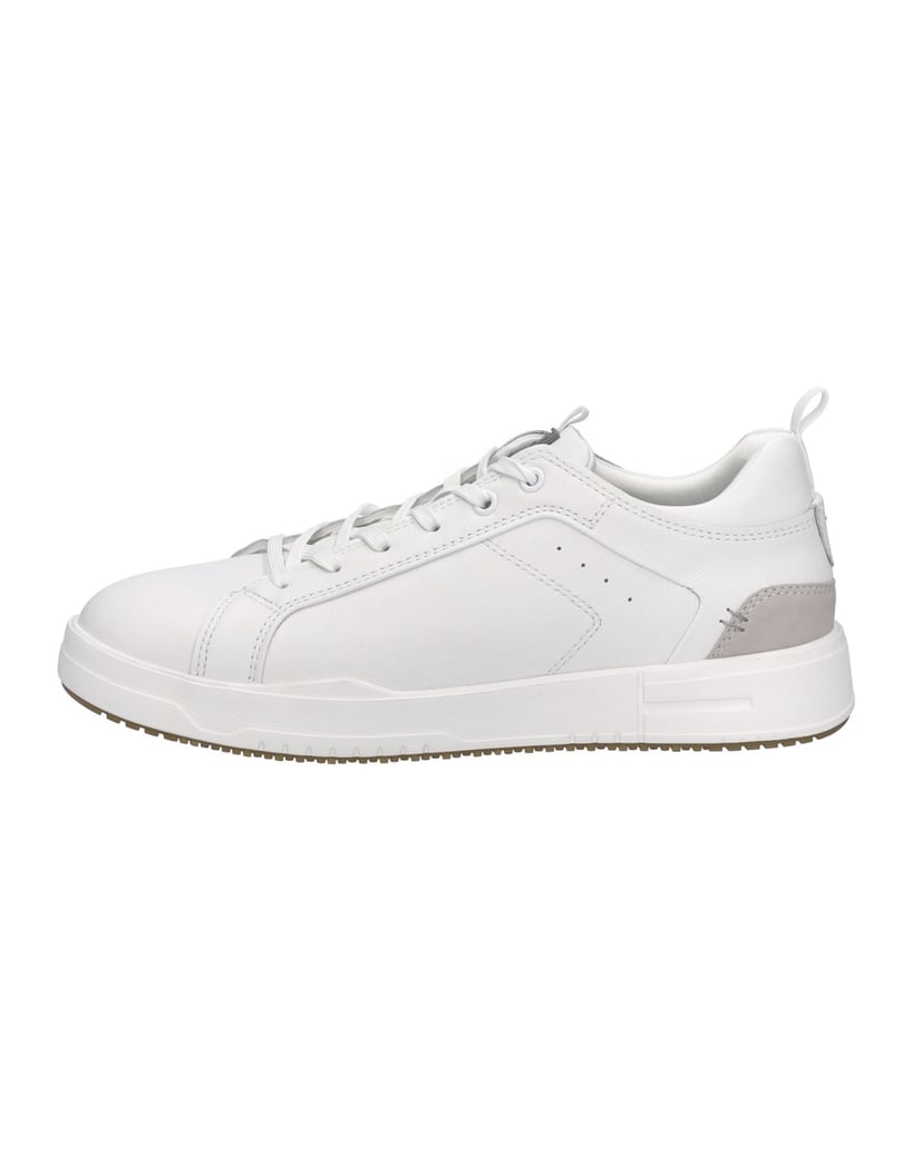 JOSEF-SEIBEL-JOSEF-SEIBEL-Donovan-04-|-Sneaker-für-Herren-|-Weiß-weiss
