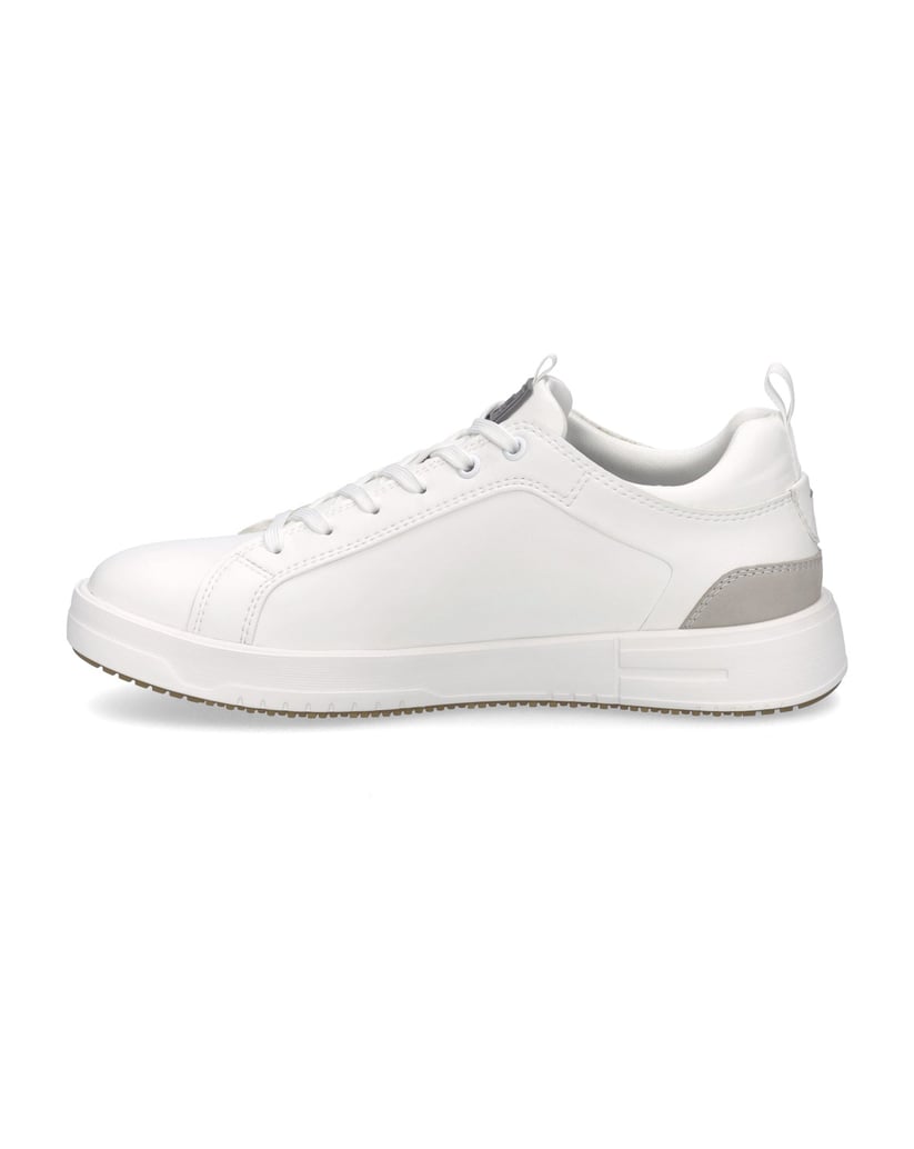JOSEF-SEIBEL-JOSEF-SEIBEL-Donovan-04-|-Sneaker-für-Herren-|-Weiß-weiss