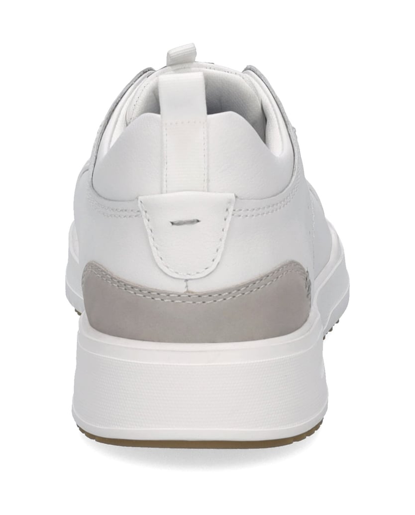 JOSEF-SEIBEL-JOSEF-SEIBEL-Donovan-04-|-Sneaker-für-Herren-|-Weiß-weiss