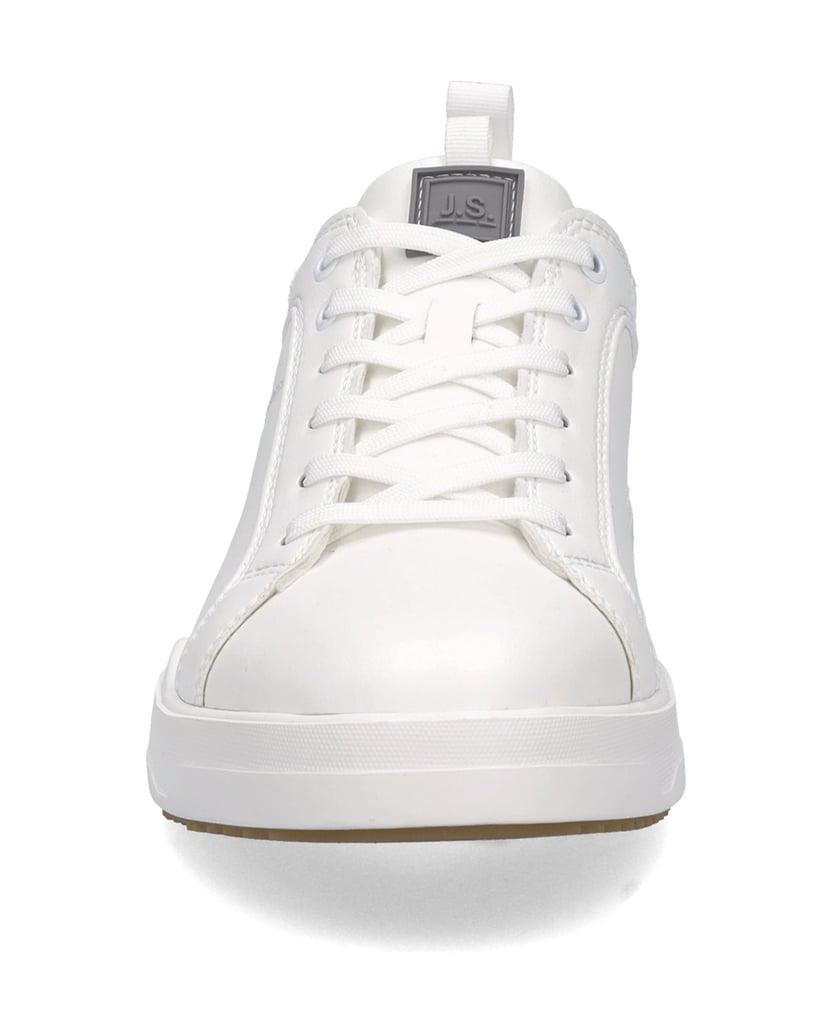 JOSEF-SEIBEL-JOSEF-SEIBEL-Donovan-04-|-Sneaker-für-Herren-|-Weiß-weiss