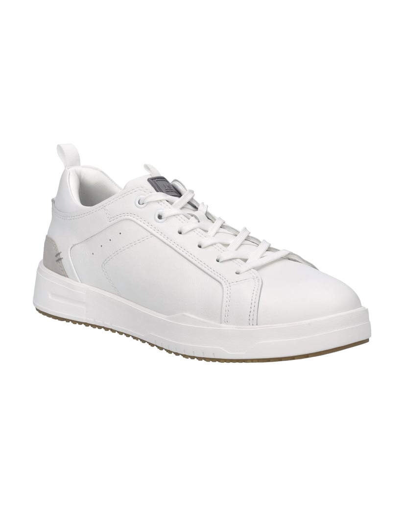 JOSEF-SEIBEL-JOSEF-SEIBEL-Donovan-04-|-Sneaker-für-Herren-|-Weiß-weiss