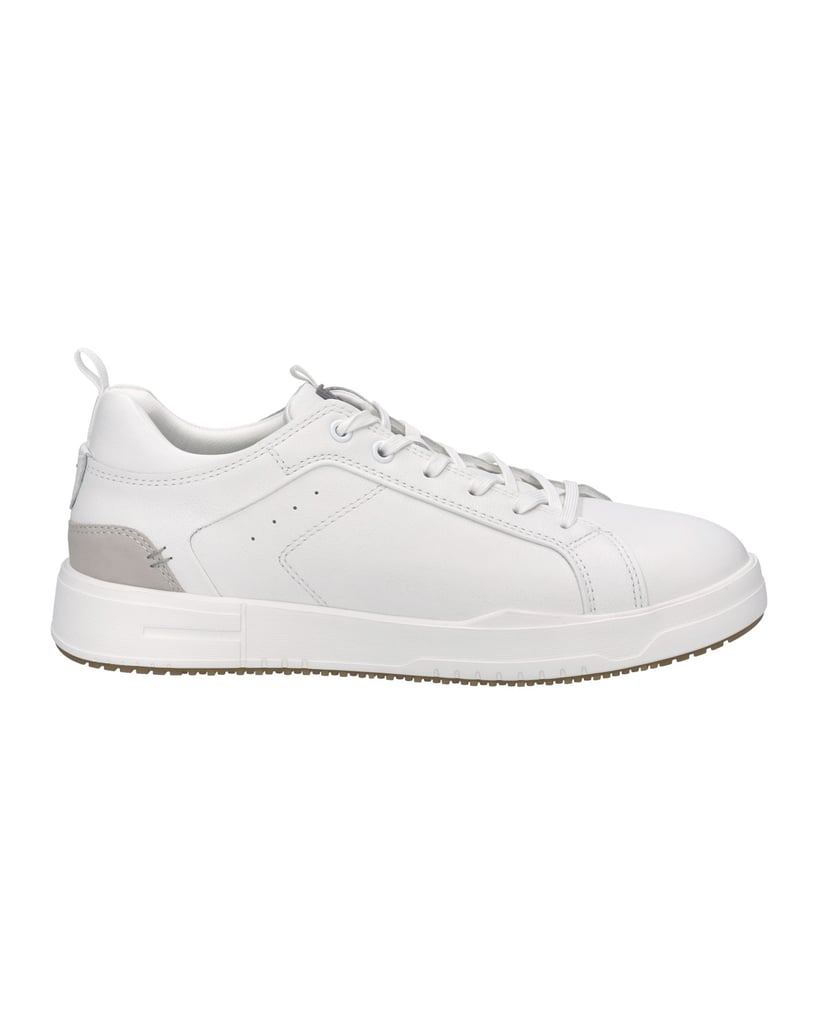 JOSEF-SEIBEL-JOSEF-SEIBEL-Donovan-04-|-Sneaker-für-Herren-|-Weiß-weiss