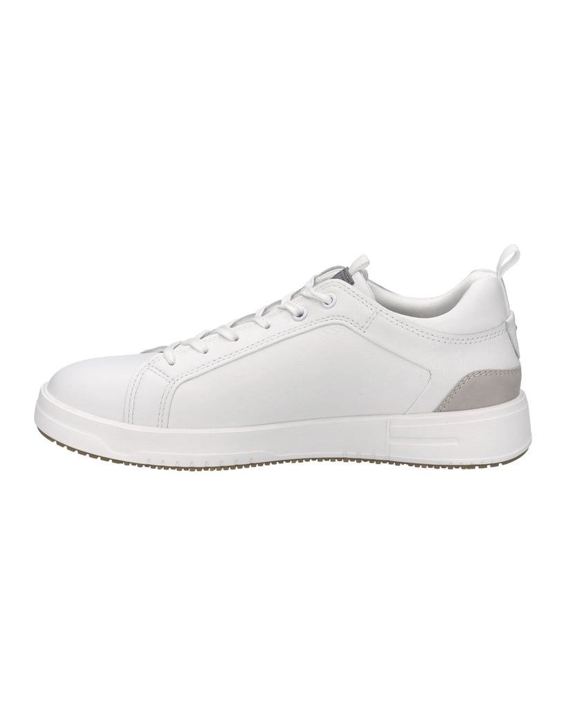 JOSEF-SEIBEL-JOSEF-SEIBEL-Donovan-04-|-Sneaker-für-Herren-|-Weiß-weiss