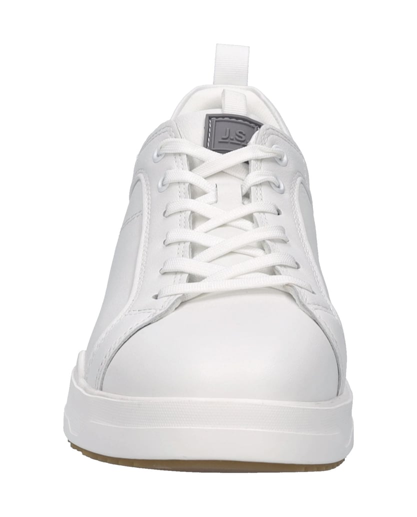 JOSEF-SEIBEL-JOSEF-SEIBEL-Donovan-04-|-Sneaker-für-Herren-|-Weiß-weiss
