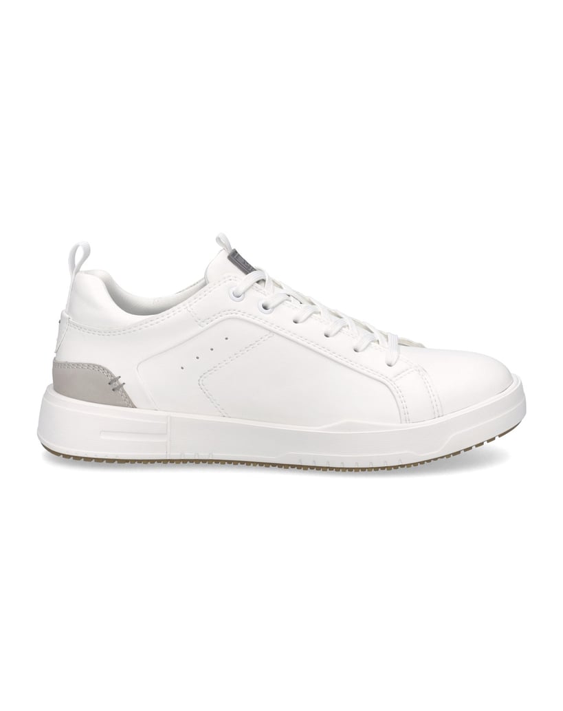 JOSEF-SEIBEL-JOSEF-SEIBEL-Donovan-04-|-Sneaker-für-Herren-|-Weiß-weiss
