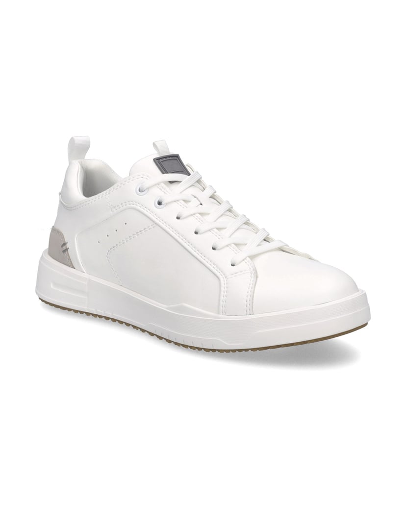 JOSEF-SEIBEL-JOSEF-SEIBEL-Donovan-04-|-Sneaker-für-Herren-|-Weiß-weiss