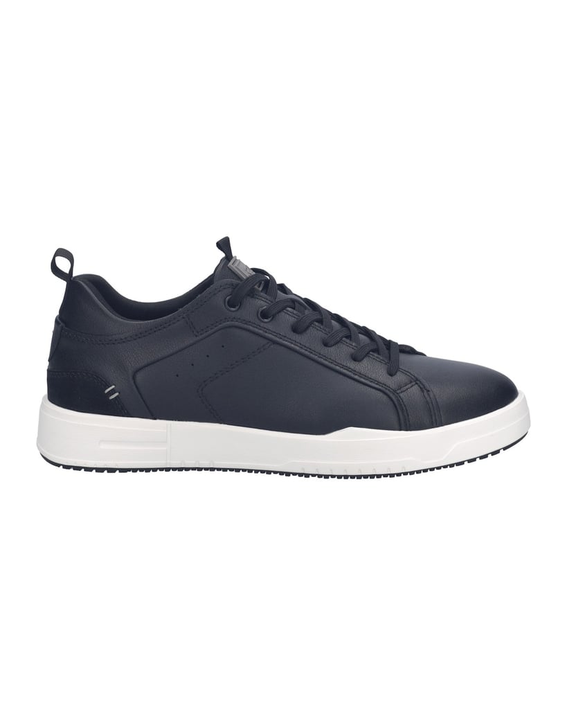 JOSEF-SEIBEL-JOSEF-SEIBEL-Donovan-04-|-Sneaker-für-Herren-|-Schwarz-schwarz