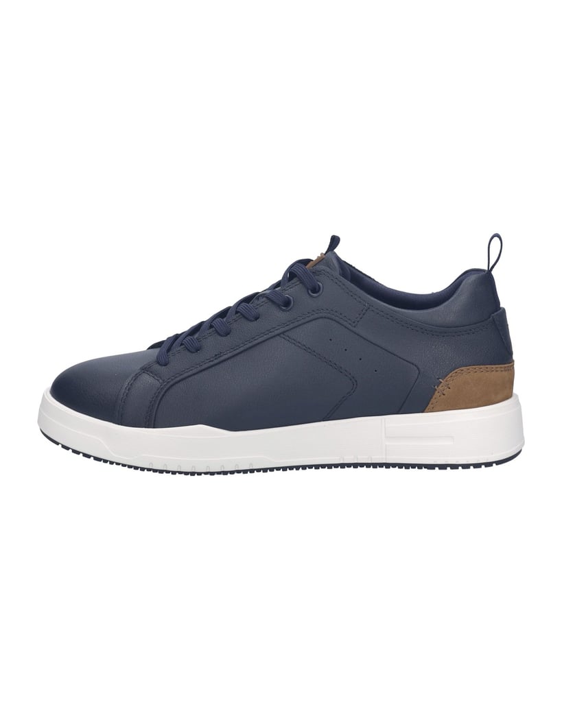 JOSEF-SEIBEL-JOSEF-SEIBEL-Donovan-04-|-Sneaker-für-Herren-|-Blau-blau