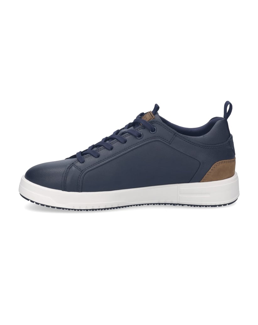 JOSEF-SEIBEL-JOSEF-SEIBEL-Donovan-04-|-Sneaker-für-Herren-|-Blau-blau