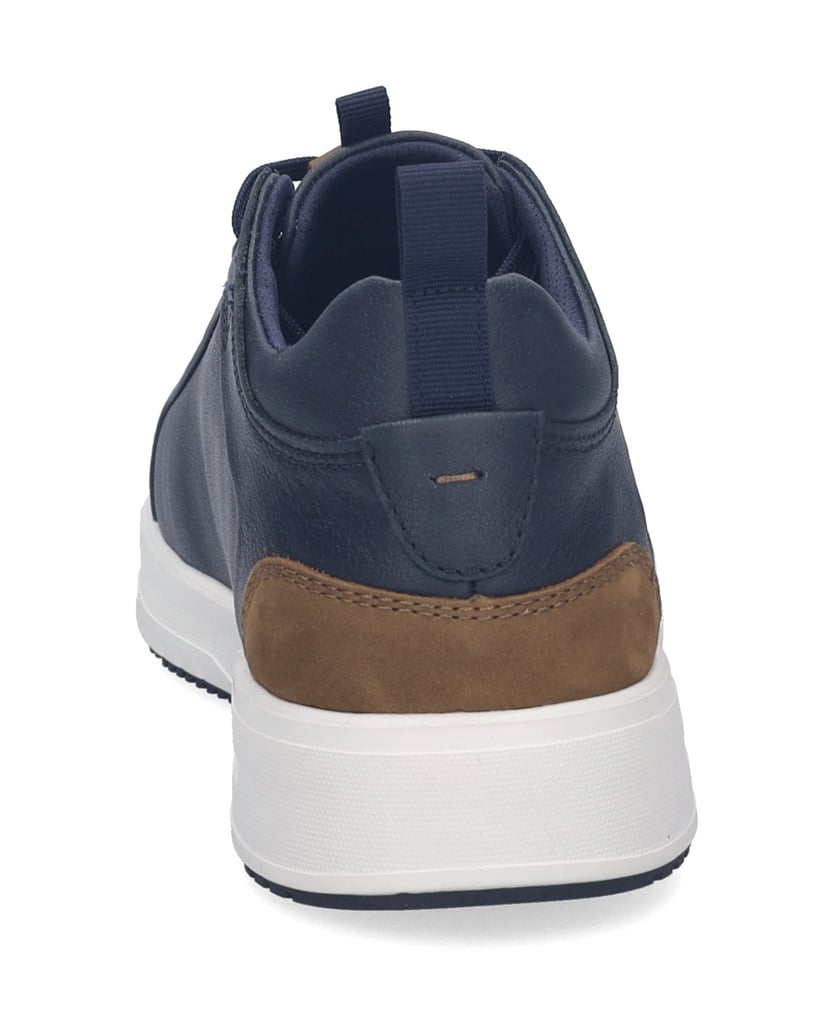 JOSEF-SEIBEL-JOSEF-SEIBEL-Donovan-04-|-Sneaker-für-Herren-|-Blau-blau