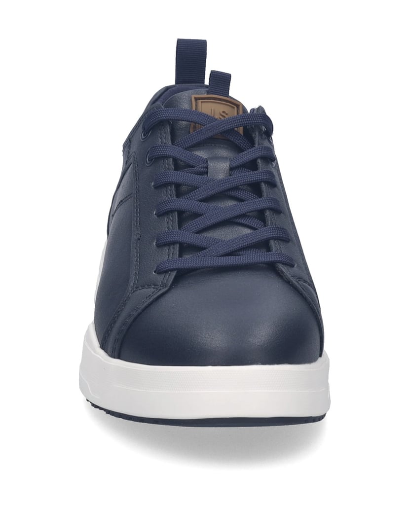 JOSEF-SEIBEL-JOSEF-SEIBEL-Donovan-04-|-Sneaker-für-Herren-|-Blau-blau