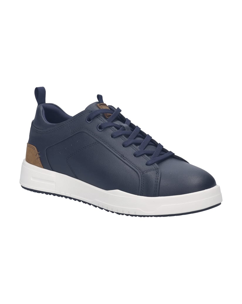 JOSEF-SEIBEL-JOSEF-SEIBEL-Donovan-04-|-Sneaker-für-Herren-|-Blau-blau