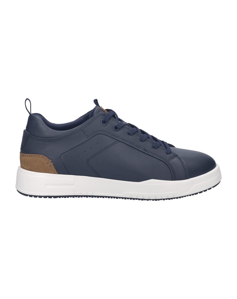 JOSEF-SEIBEL-JOSEF-SEIBEL-Donovan-04-|-Sneaker-für-Herren-|-Blau-blau