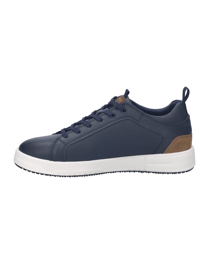 JOSEF-SEIBEL-JOSEF-SEIBEL-Donovan-04-|-Sneaker-für-Herren-|-Blau-blau