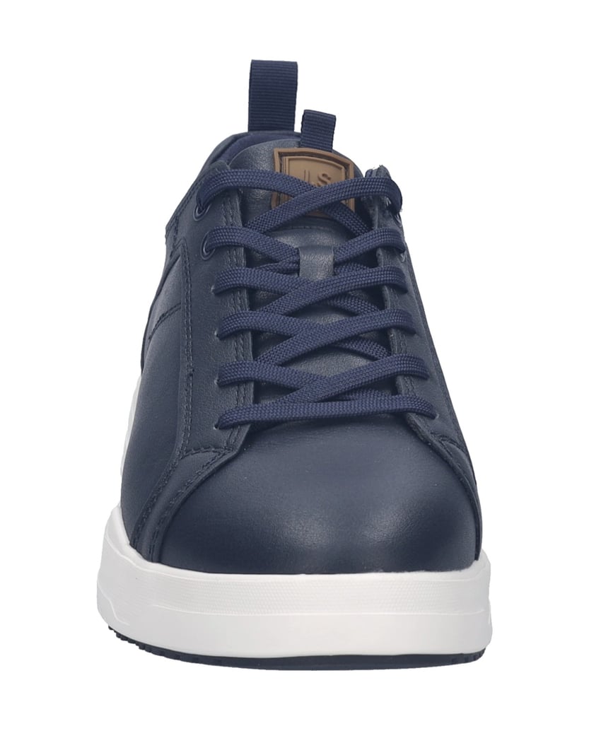JOSEF-SEIBEL-JOSEF-SEIBEL-Donovan-04-|-Sneaker-für-Herren-|-Blau-blau