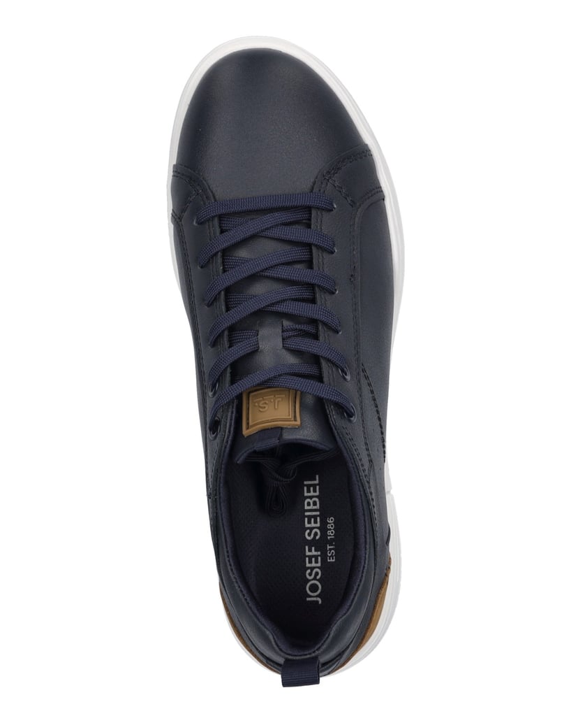 JOSEF-SEIBEL-JOSEF-SEIBEL-Donovan-04-|-Sneaker-für-Herren-|-Blau-blau