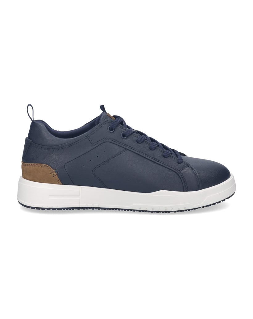 JOSEF-SEIBEL-JOSEF-SEIBEL-Donovan-04-|-Sneaker-für-Herren-|-Blau-blau