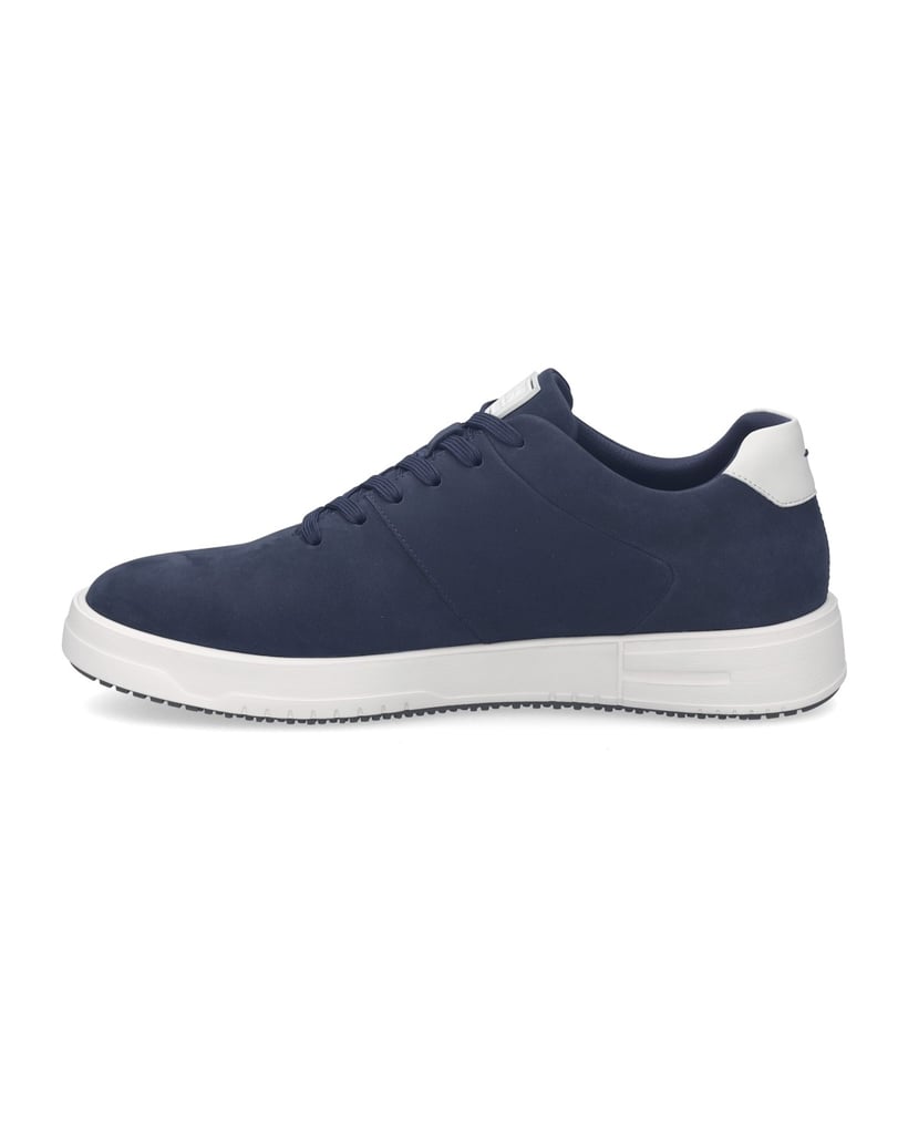 JOSEF-SEIBEL-JOSEF-SEIBEL-Donovan-01-|-Sneaker-für-Herren-|-Blau-blau