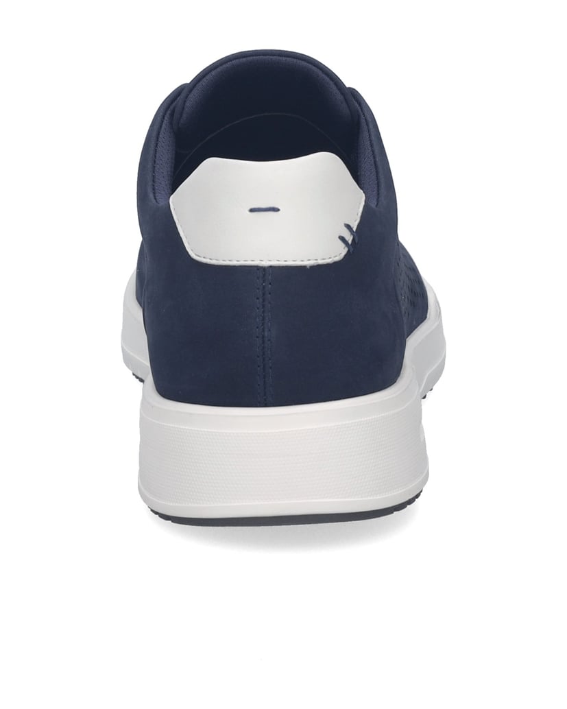JOSEF-SEIBEL-JOSEF-SEIBEL-Donovan-01-|-Sneaker-für-Herren-|-Blau-blau