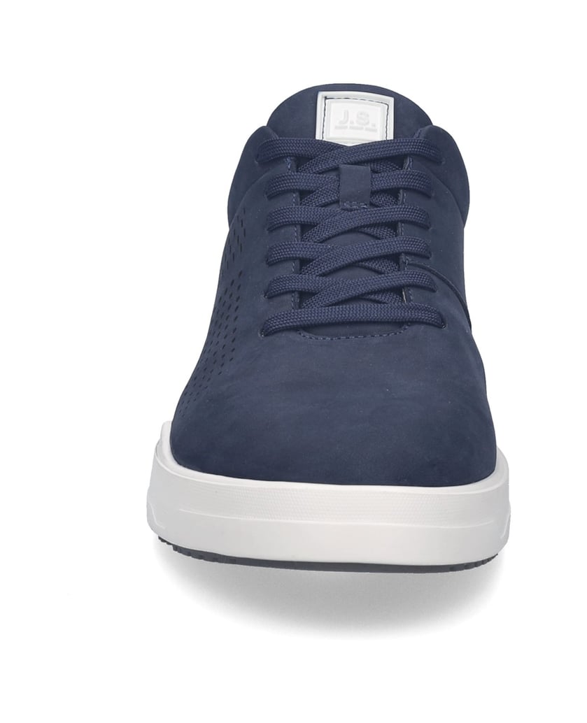 JOSEF-SEIBEL-JOSEF-SEIBEL-Donovan-01-|-Sneaker-für-Herren-|-Blau-blau