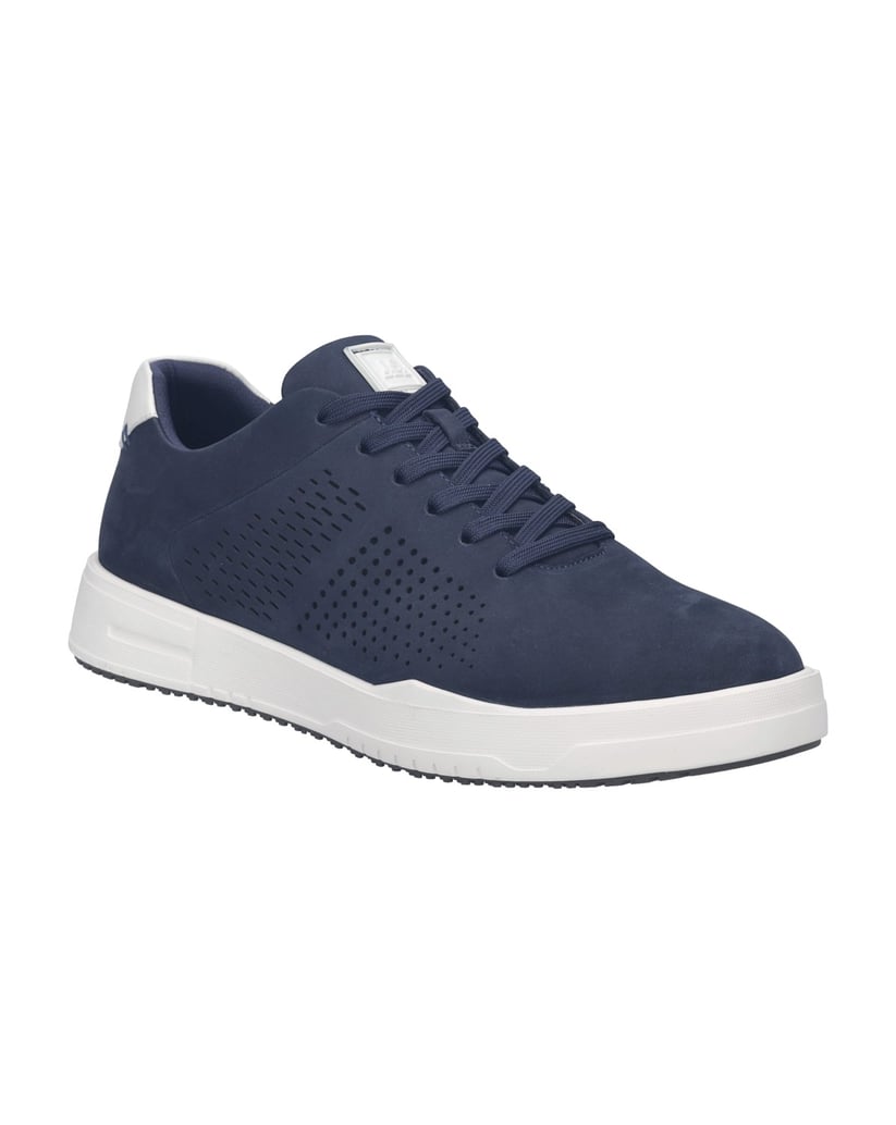 JOSEF-SEIBEL-JOSEF-SEIBEL-Donovan-01-|-Sneaker-für-Herren-|-Blau-blau