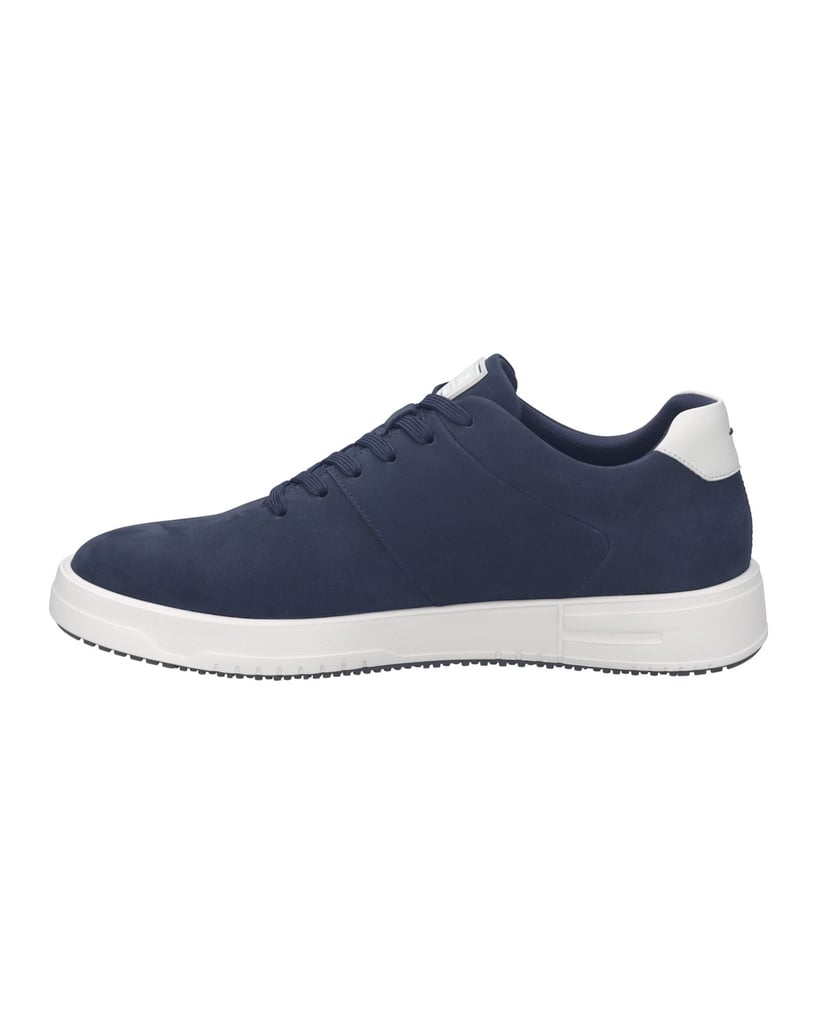 JOSEF-SEIBEL-JOSEF-SEIBEL-Donovan-01-|-Sneaker-für-Herren-|-Blau-blau