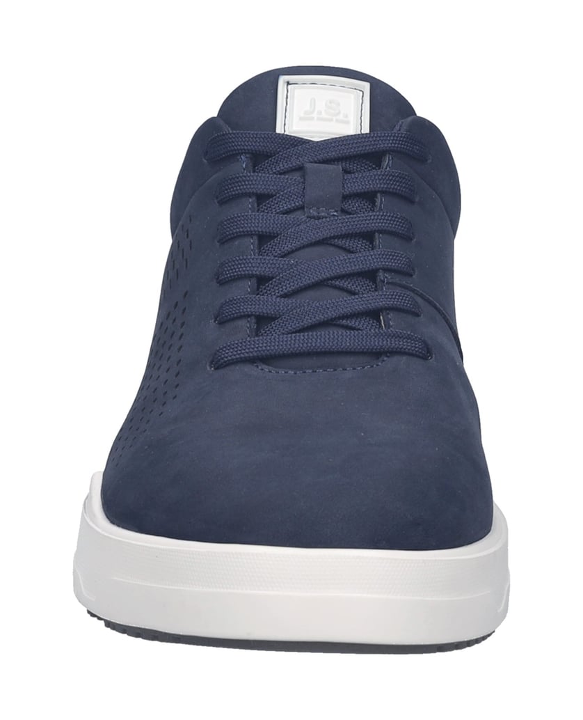 JOSEF-SEIBEL-JOSEF-SEIBEL-Donovan-01-|-Sneaker-für-Herren-|-Blau-blau
