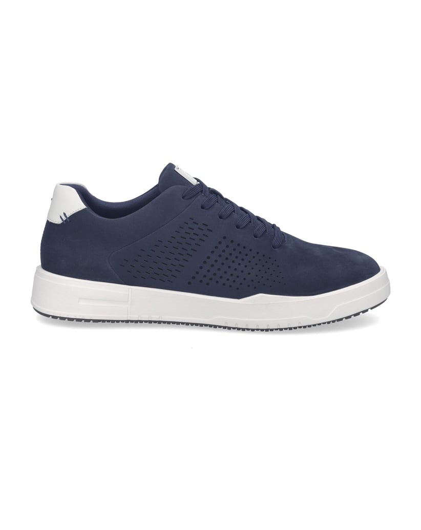 JOSEF-SEIBEL-JOSEF-SEIBEL-Donovan-01-|-Sneaker-für-Herren-|-Blau-blau