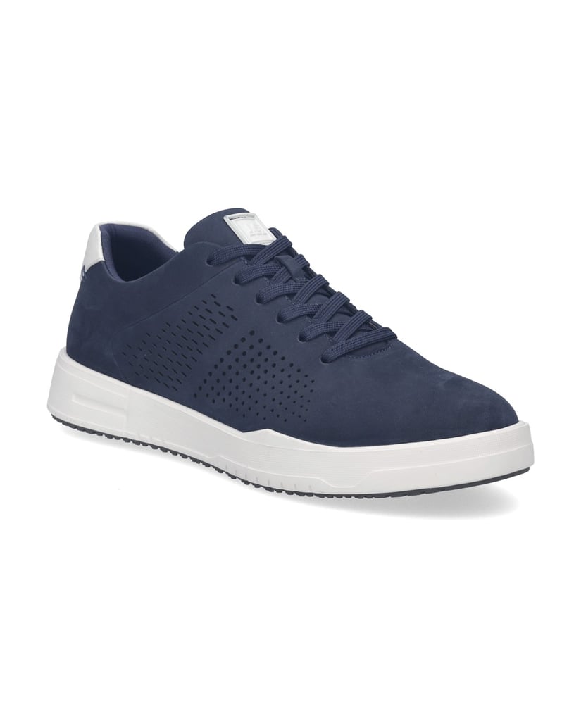 JOSEF-SEIBEL-JOSEF-SEIBEL-Donovan-01-|-Sneaker-für-Herren-|-Blau-blau