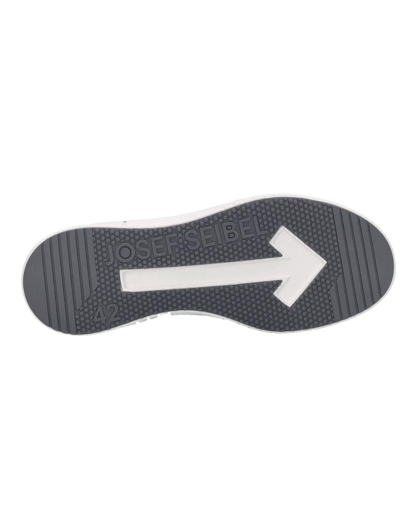 JOSEF-SEIBEL-JOSEF-SEIBEL-Donovan-01-|-Sneaker-für-Herren-|-Grau-grau