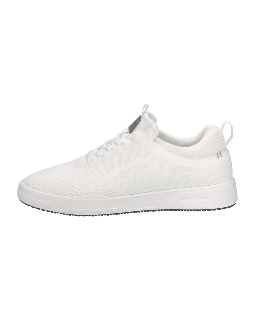 JOSEF-SEIBEL-JOSEF-SEIBEL-Donovan-02-|-Sneaker-für-Herren-|-Weiß-weiss