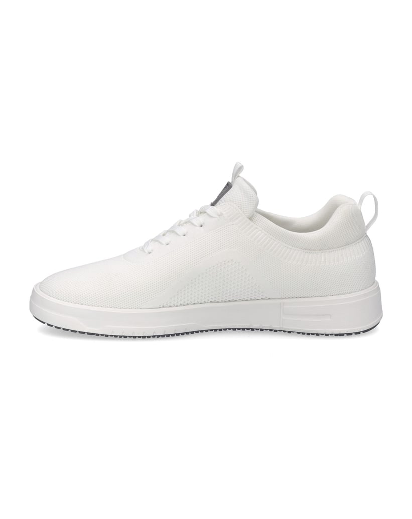 JOSEF-SEIBEL-JOSEF-SEIBEL-Donovan-02-|-Sneaker-für-Herren-|-Weiß-weiss
