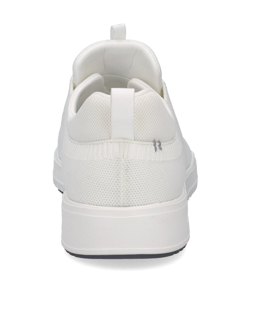 JOSEF-SEIBEL-JOSEF-SEIBEL-Donovan-02-|-Sneaker-für-Herren-|-Weiß-weiss
