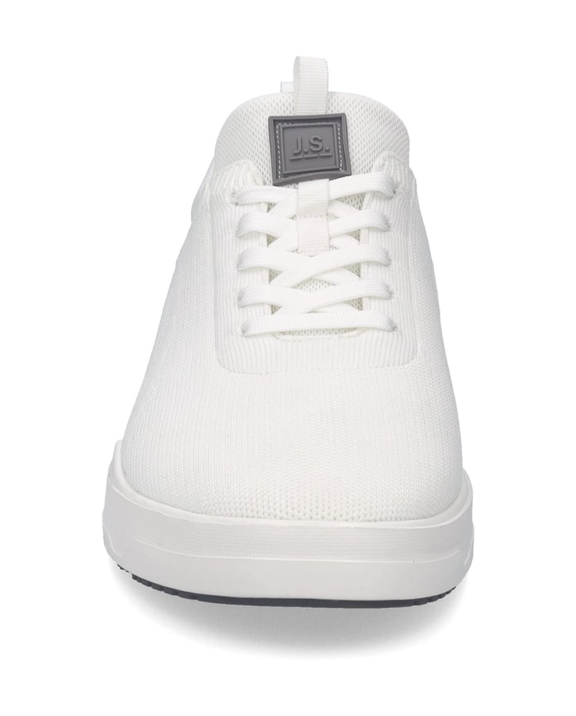 JOSEF-SEIBEL-JOSEF-SEIBEL-Donovan-02-|-Sneaker-für-Herren-|-Weiß-weiss