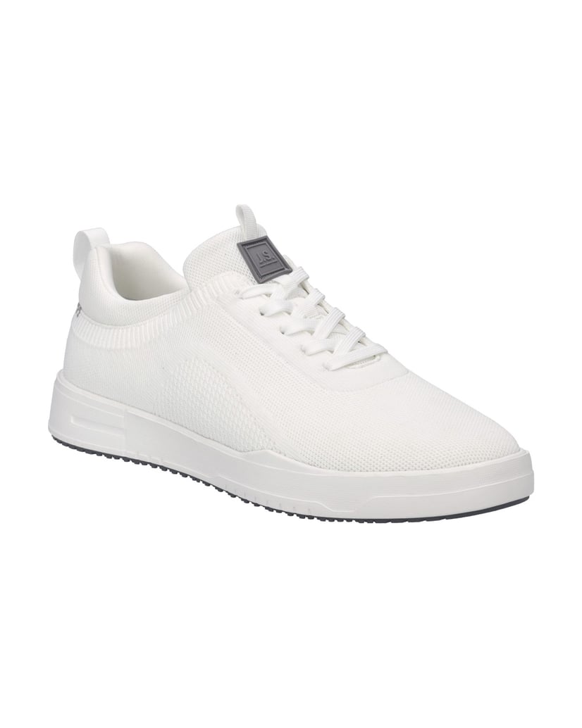 JOSEF-SEIBEL-JOSEF-SEIBEL-Donovan-02-|-Sneaker-für-Herren-|-Weiß-weiss