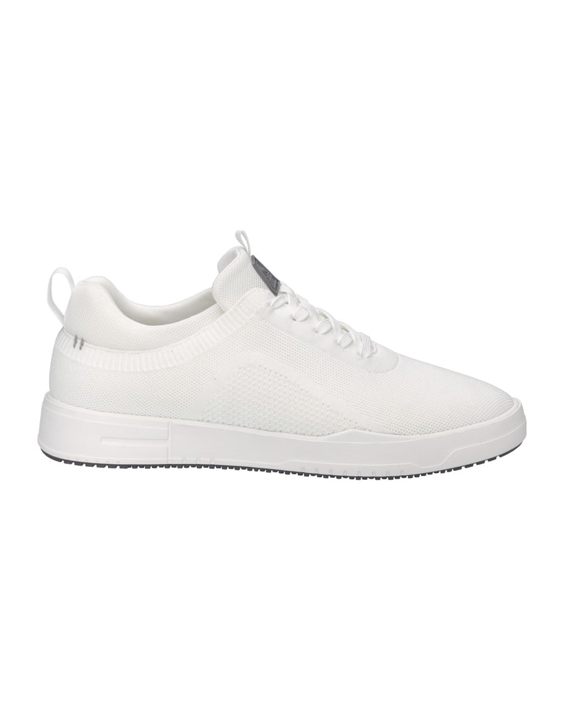 JOSEF-SEIBEL-JOSEF-SEIBEL-Donovan-02-|-Sneaker-für-Herren-|-Weiß-weiss