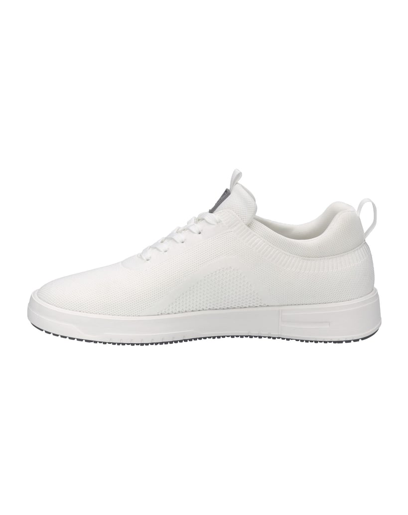 JOSEF-SEIBEL-JOSEF-SEIBEL-Donovan-02-|-Sneaker-für-Herren-|-Weiß-weiss