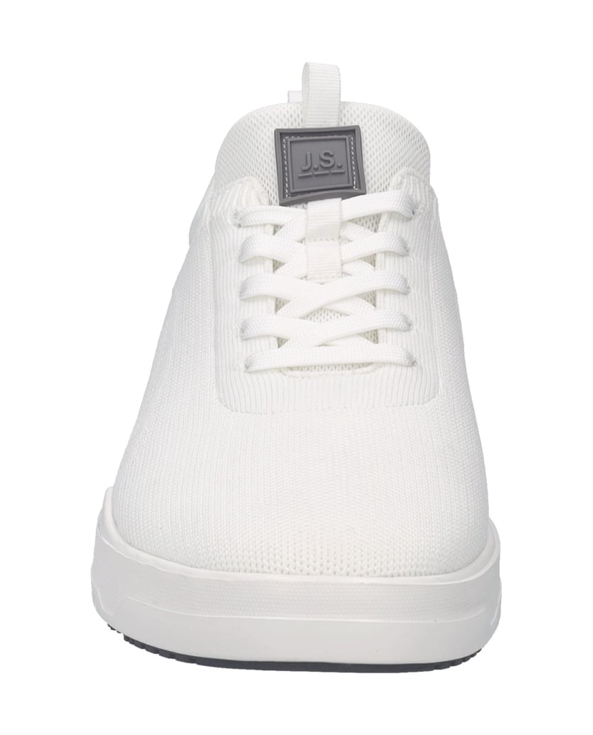 JOSEF-SEIBEL-JOSEF-SEIBEL-Donovan-02-|-Sneaker-für-Herren-|-Weiß-weiss