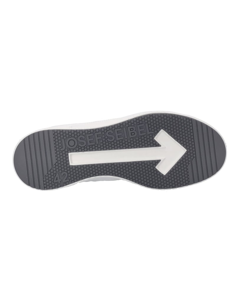 JOSEF-SEIBEL-JOSEF-SEIBEL-Donovan-02-|-Sneaker-für-Herren-|-Weiß-weiss