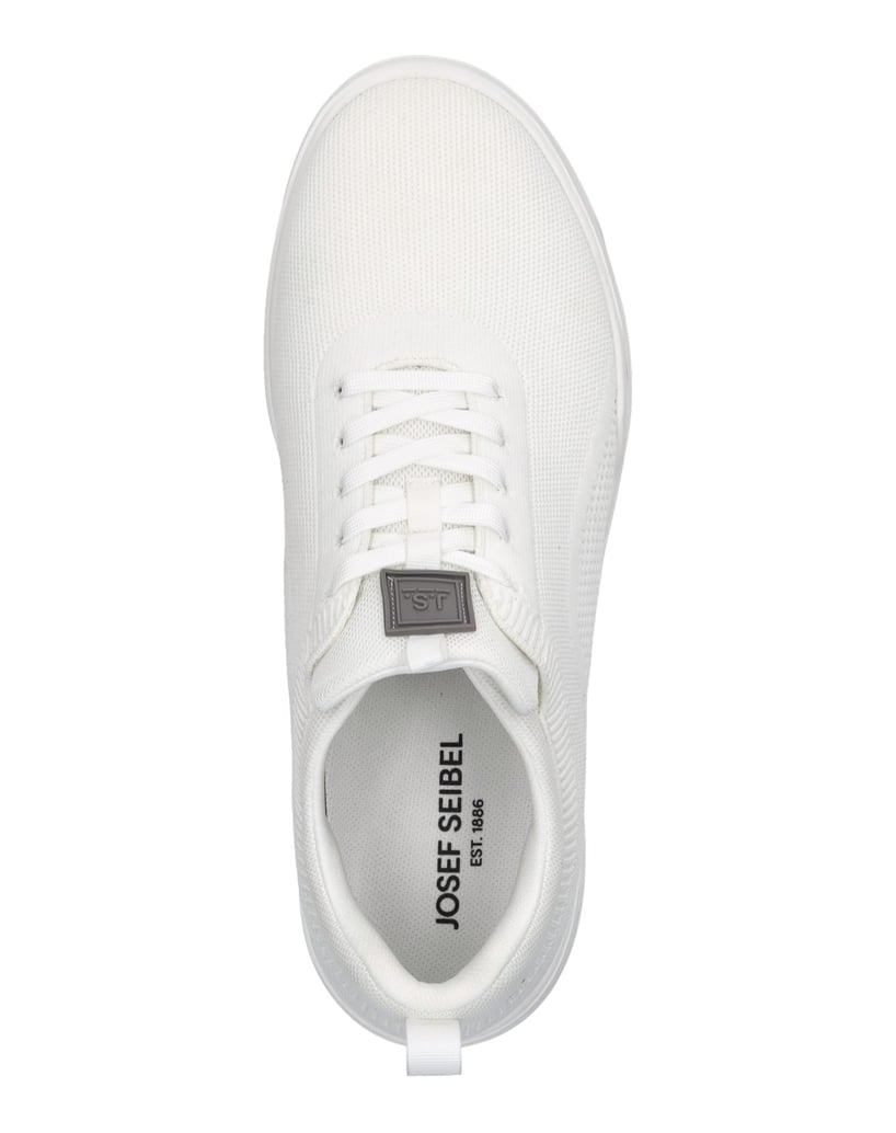 JOSEF-SEIBEL-JOSEF-SEIBEL-Donovan-02-|-Sneaker-für-Herren-|-Weiß-weiss