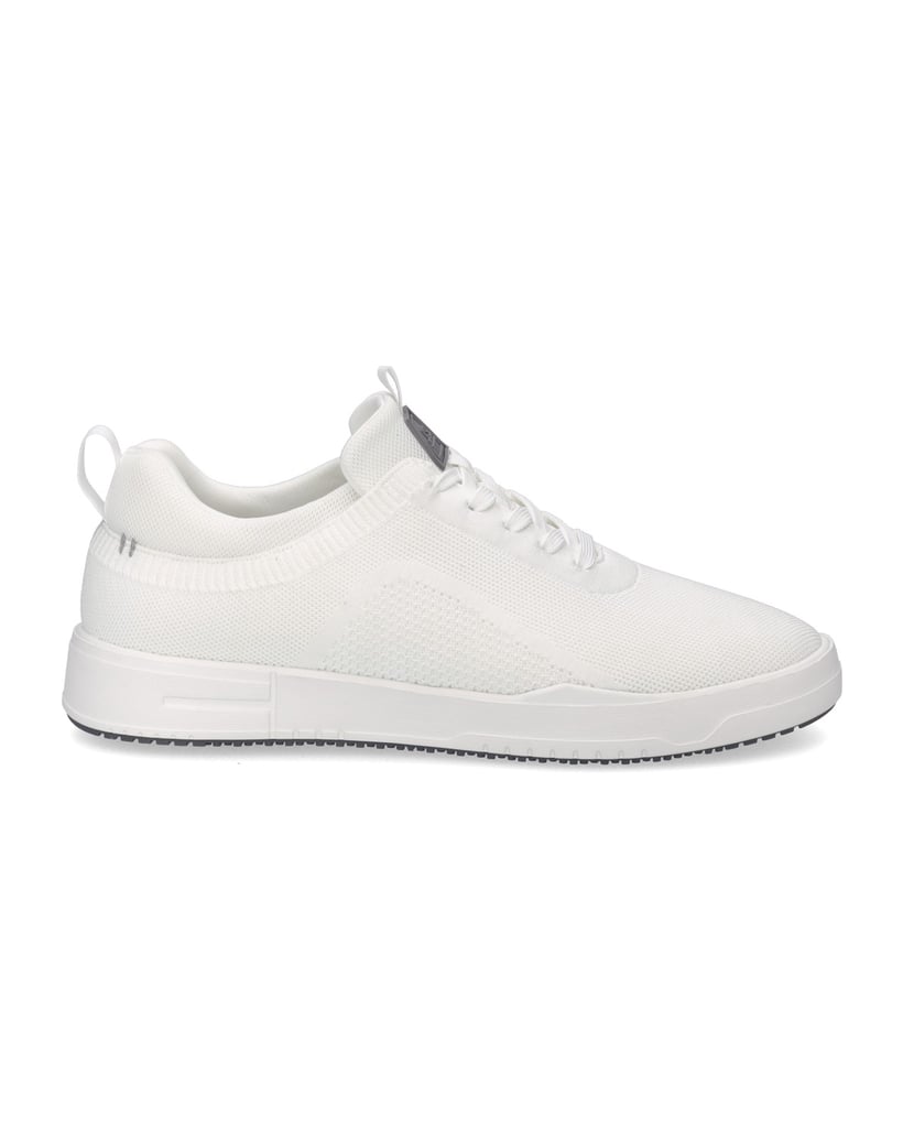 JOSEF-SEIBEL-JOSEF-SEIBEL-Donovan-02-|-Sneaker-für-Herren-|-Weiß-weiss