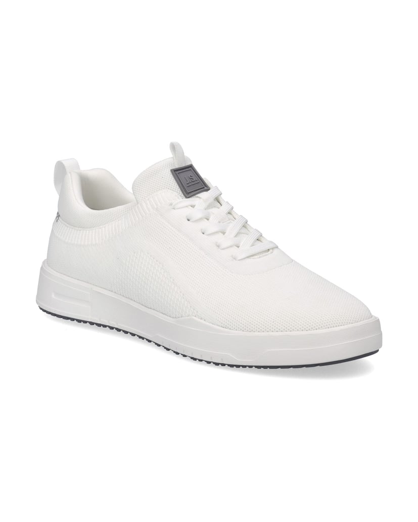 JOSEF-SEIBEL-JOSEF-SEIBEL-Donovan-02-|-Sneaker-für-Herren-|-Weiß-weiss
