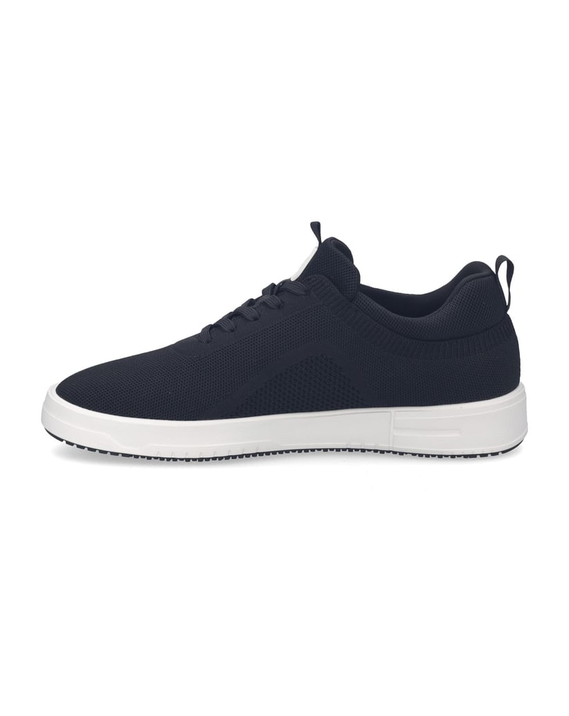 JOSEF-SEIBEL-JOSEF-SEIBEL-Donovan-02-|-Sneaker-für-Herren-|-Schwarz-schwarz