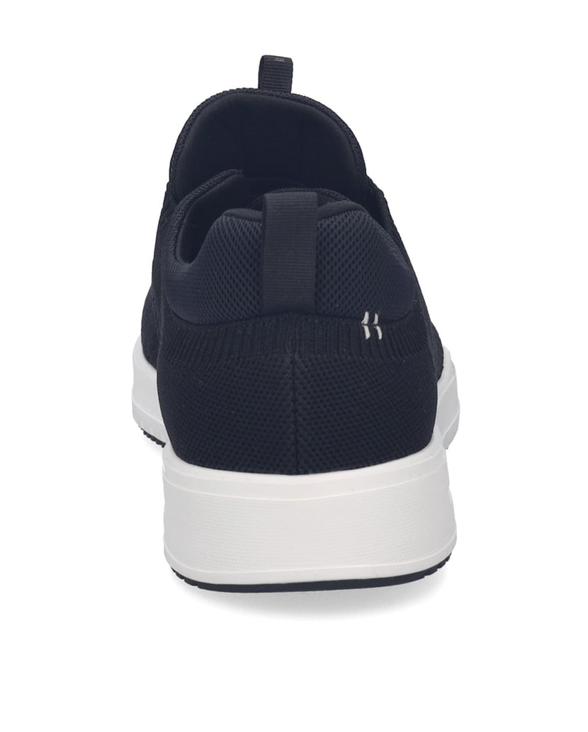 JOSEF-SEIBEL-JOSEF-SEIBEL-Donovan-02-|-Sneaker-für-Herren-|-Schwarz-schwarz